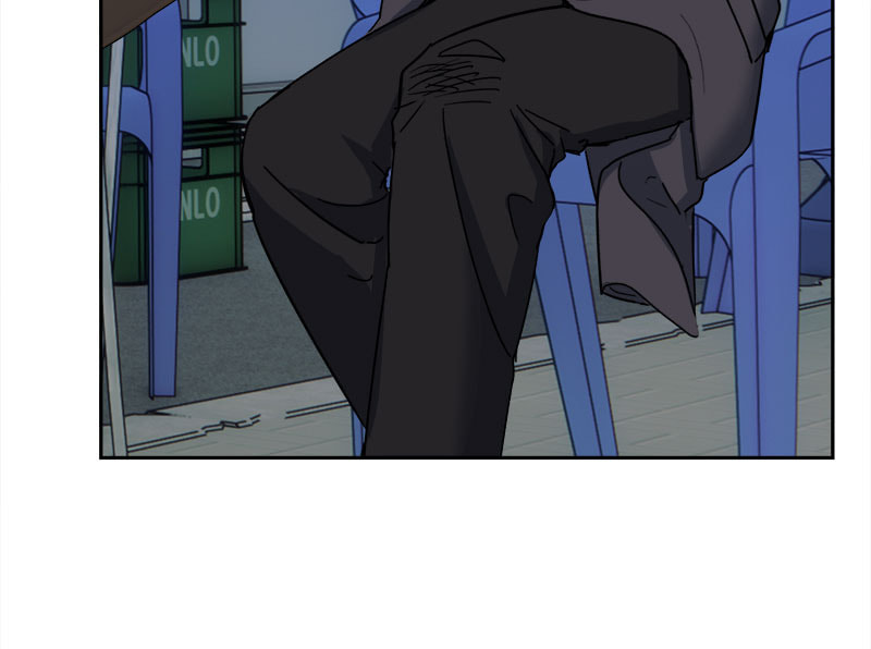 Read The Prenup chapter 13 image 97 on Lezhin