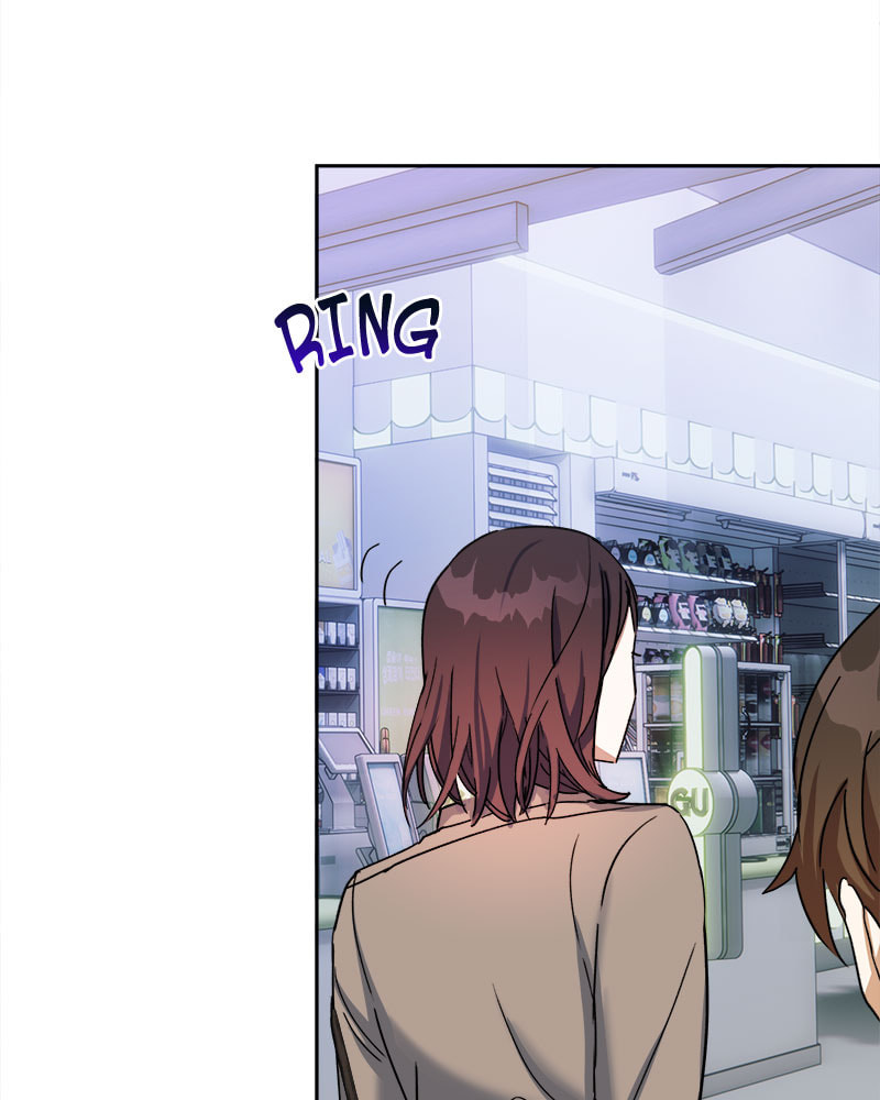 Read The Prenup chapter 13 image 98 on Lezhin