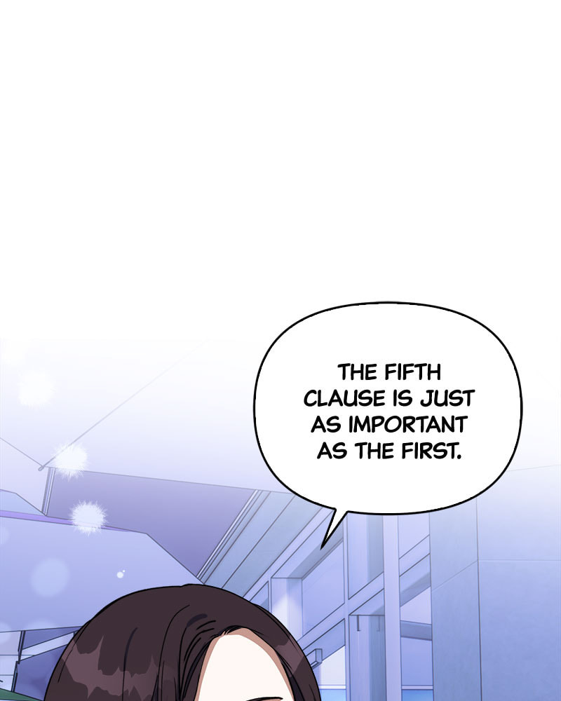Read The Prenup chapter 14 image 1 on Lezhin