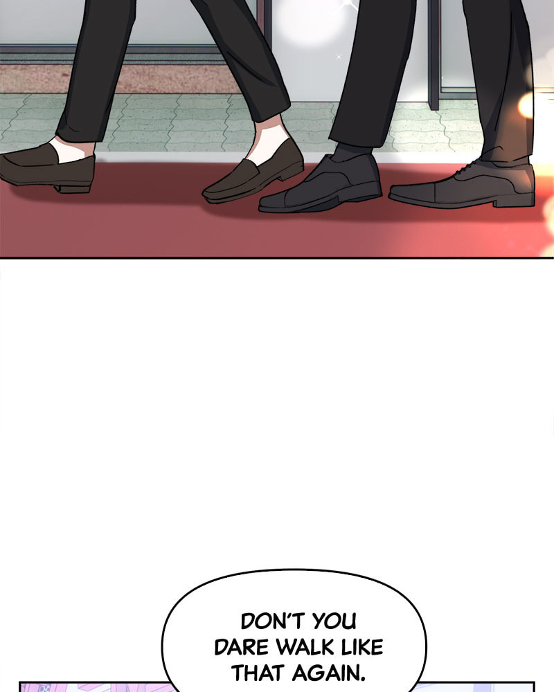 Read The Prenup chapter 14 image 10 on Lezhin