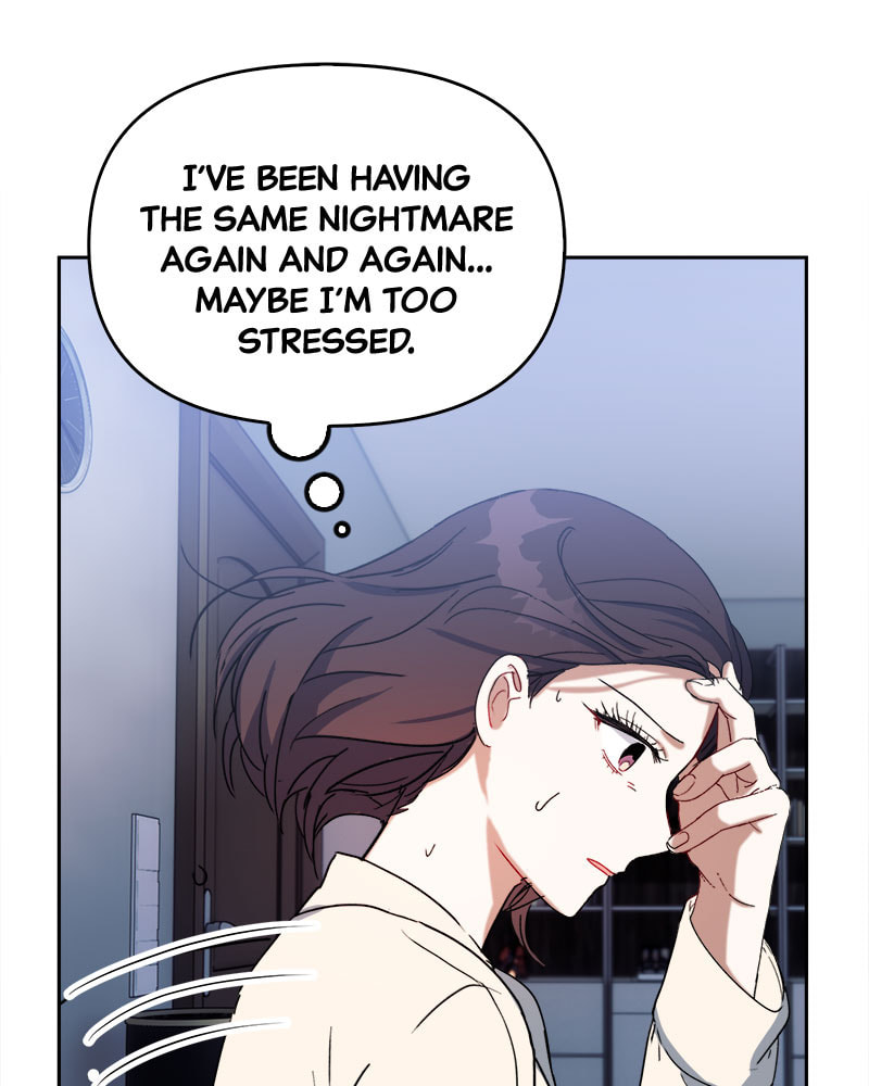 Read The Prenup chapter 14 image 100 on Lezhin
