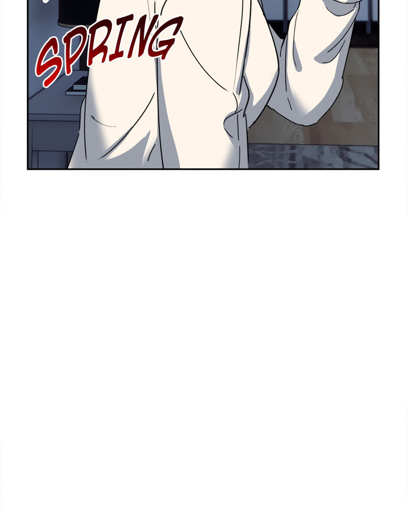 Read The Prenup chapter 14 image 101 on Lezhin