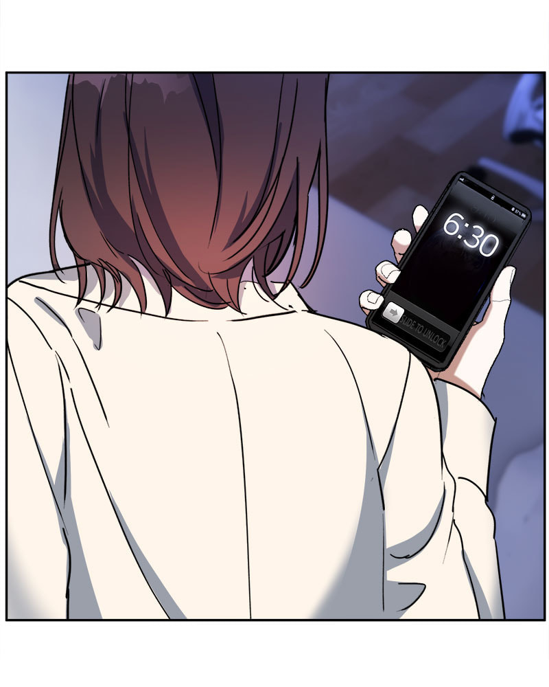 Read The Prenup chapter 14 image 102 on Lezhin