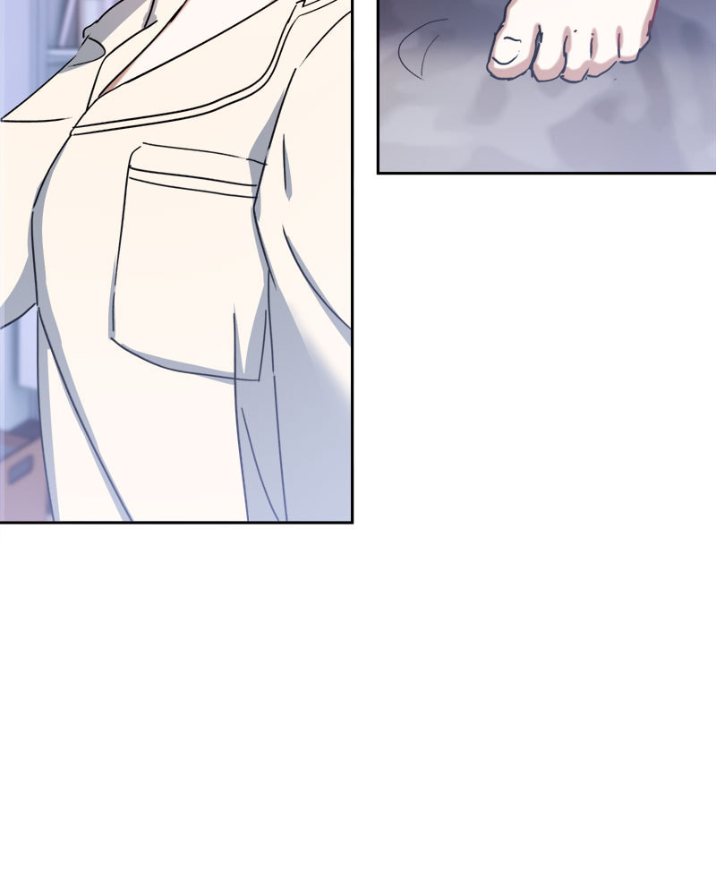 Read The Prenup chapter 14 image 105 on Lezhin