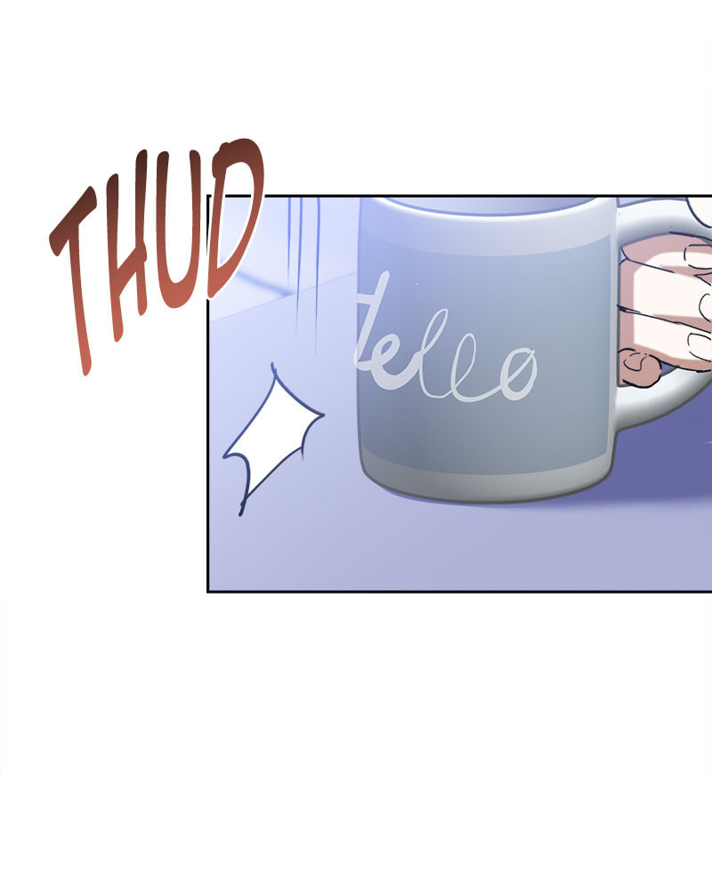 Read The Prenup chapter 14 image 106 on Lezhin