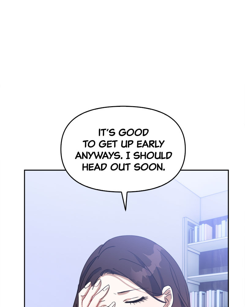 Read The Prenup chapter 14 image 107 on Lezhin