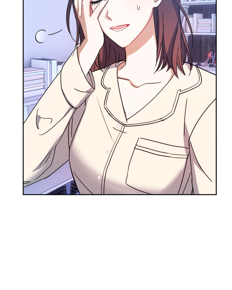 Read The Prenup chapter 14 image 108 on Lezhin