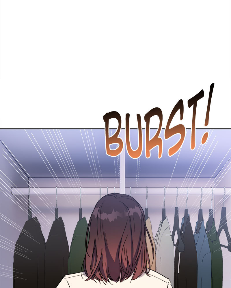 Read The Prenup chapter 14 image 109 on Lezhin