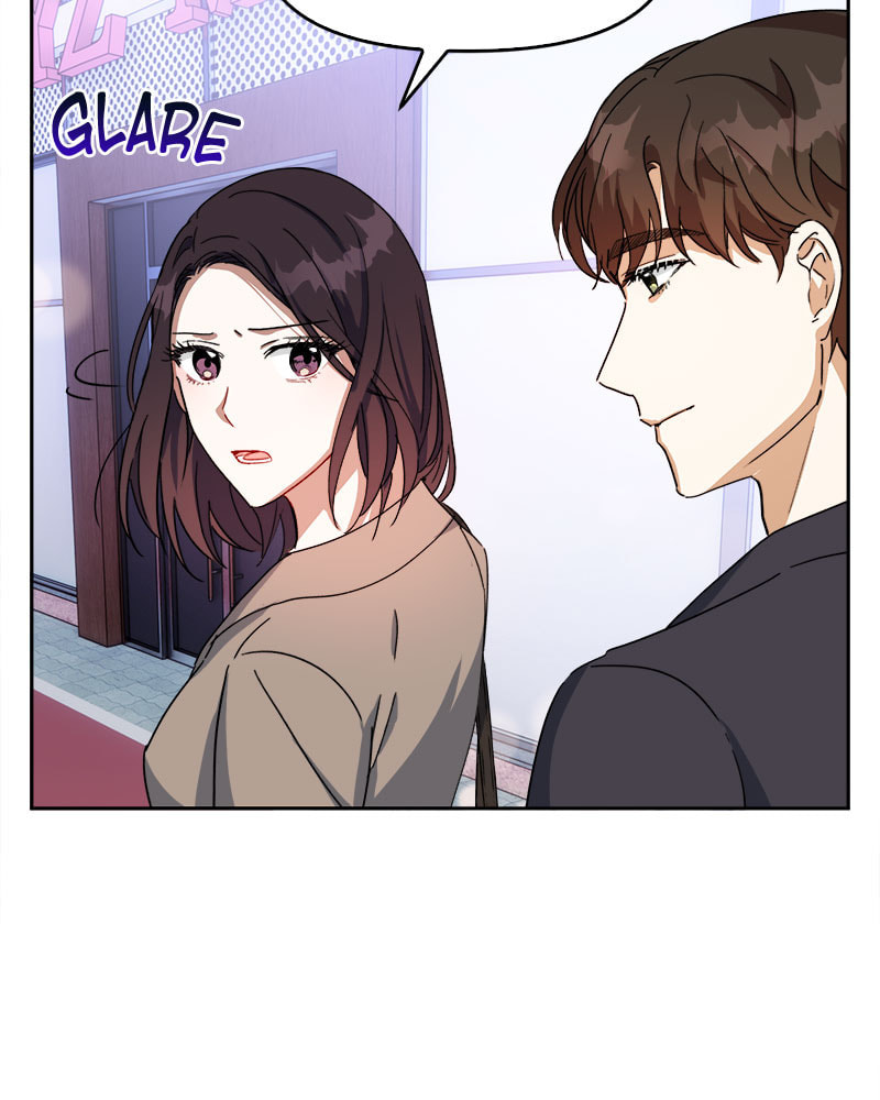 Read The Prenup chapter 14 image 11 on Lezhin