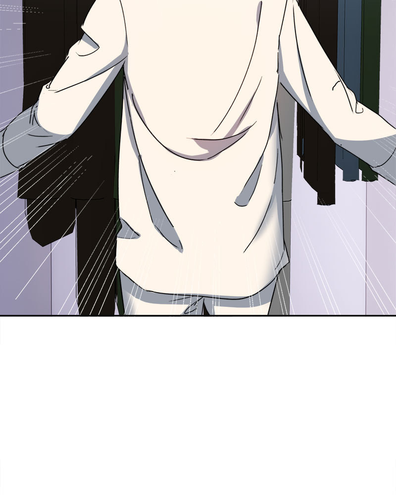 Read The Prenup chapter 14 image 110 on Lezhin