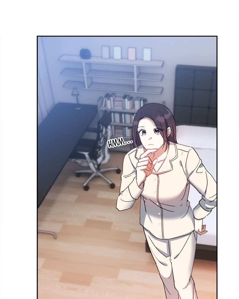 Read The Prenup chapter 14 image 111 on Lezhin