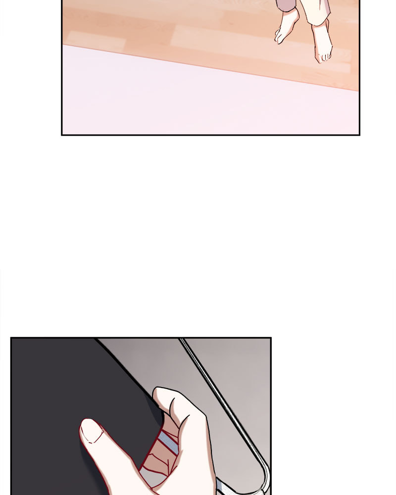 Read The Prenup chapter 14 image 112 on Lezhin