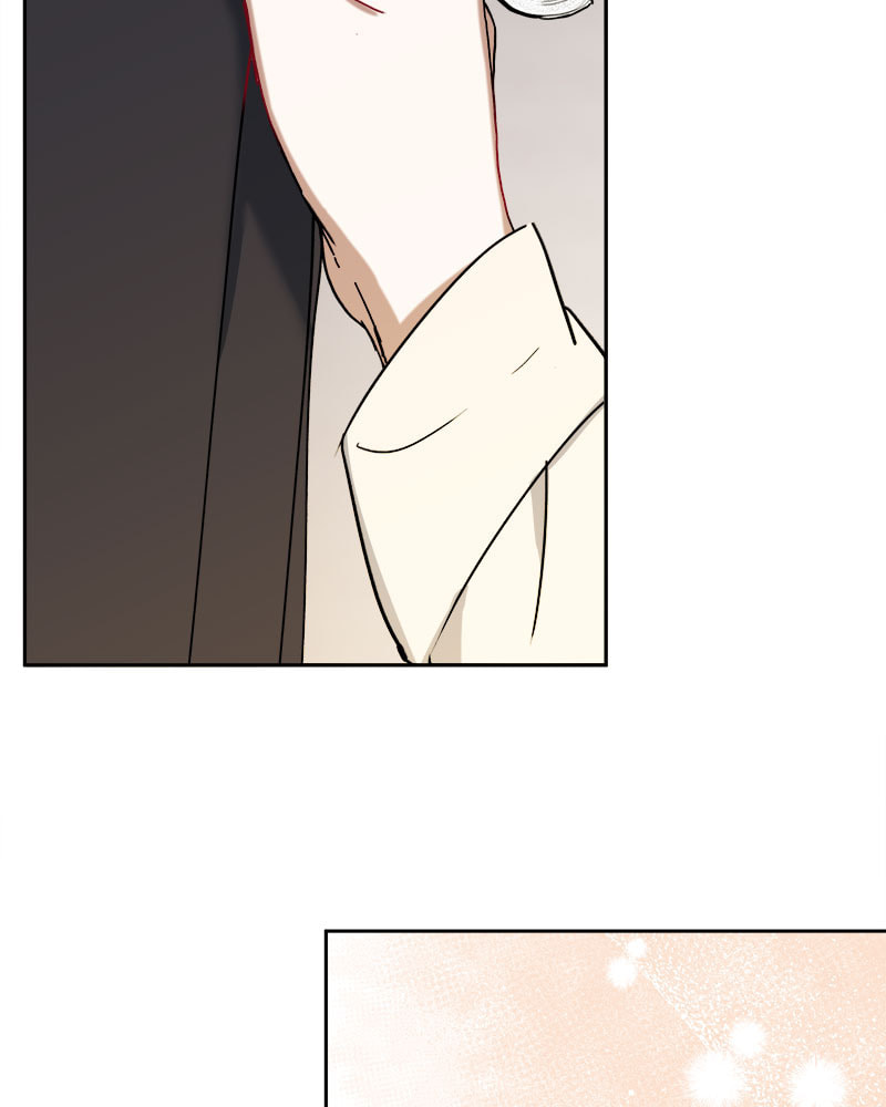 Read The Prenup chapter 14 image 113 on Lezhin