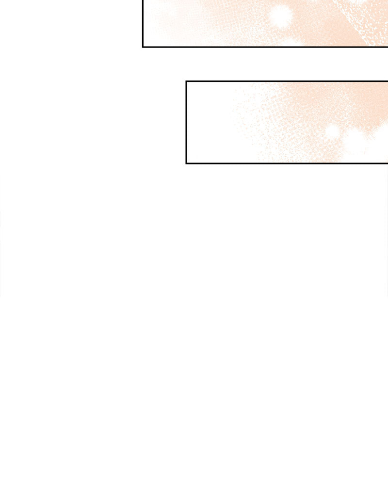 Read The Prenup chapter 14 image 114 on Lezhin