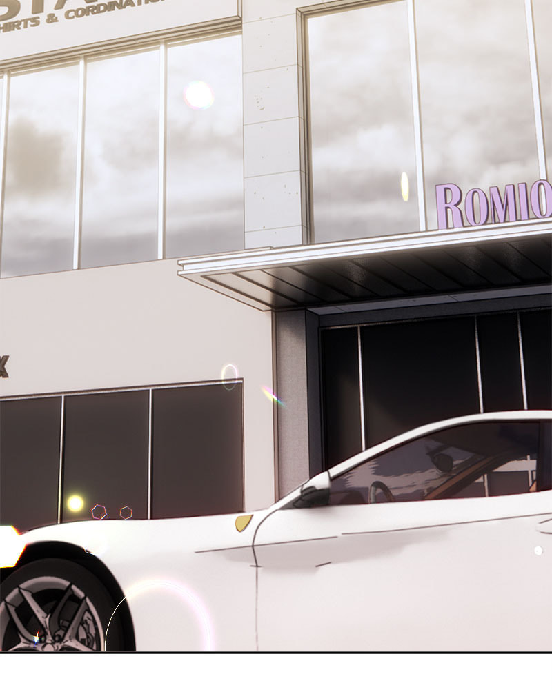 Read The Prenup chapter 14 image 116 on Lezhin