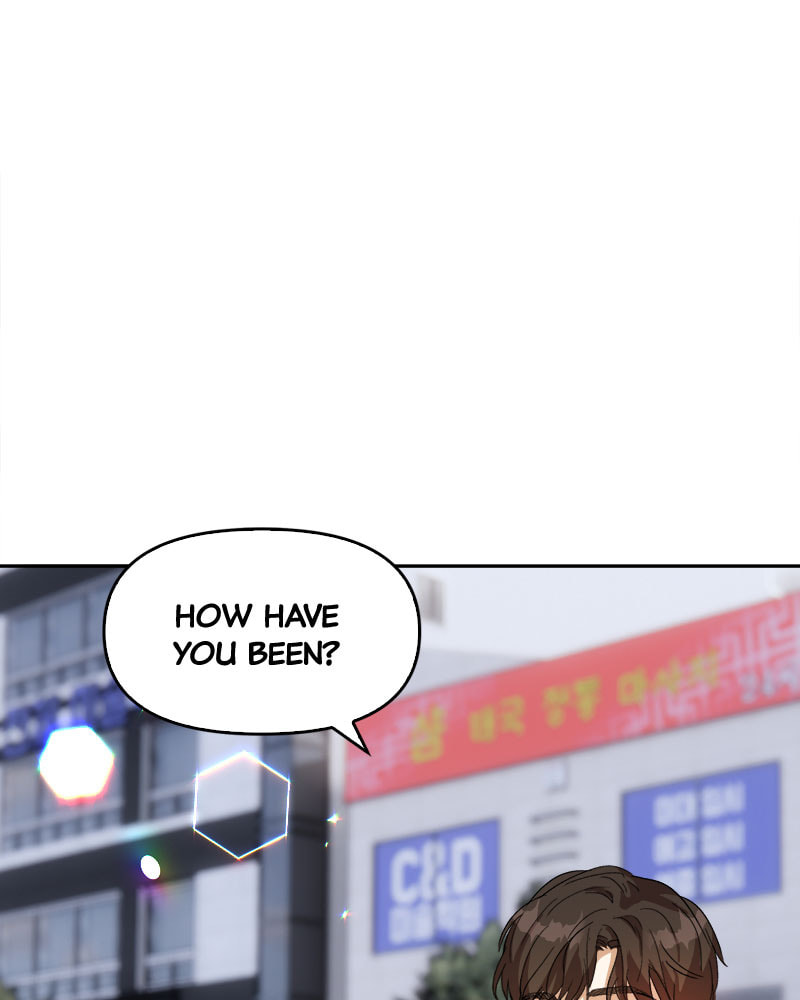 Read The Prenup chapter 14 image 118 on Lezhin