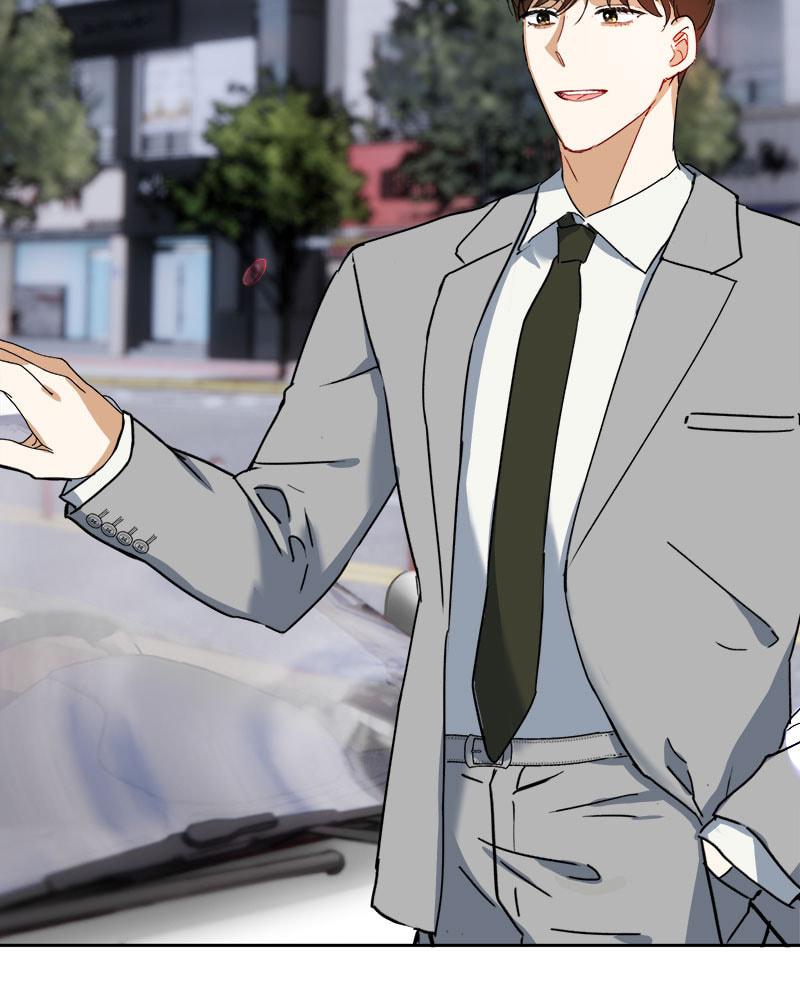 Read The Prenup chapter 14 image 119 on Lezhin
