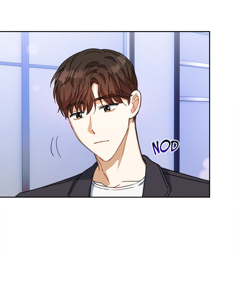 Read The Prenup chapter 14 image 12 on Lezhin
