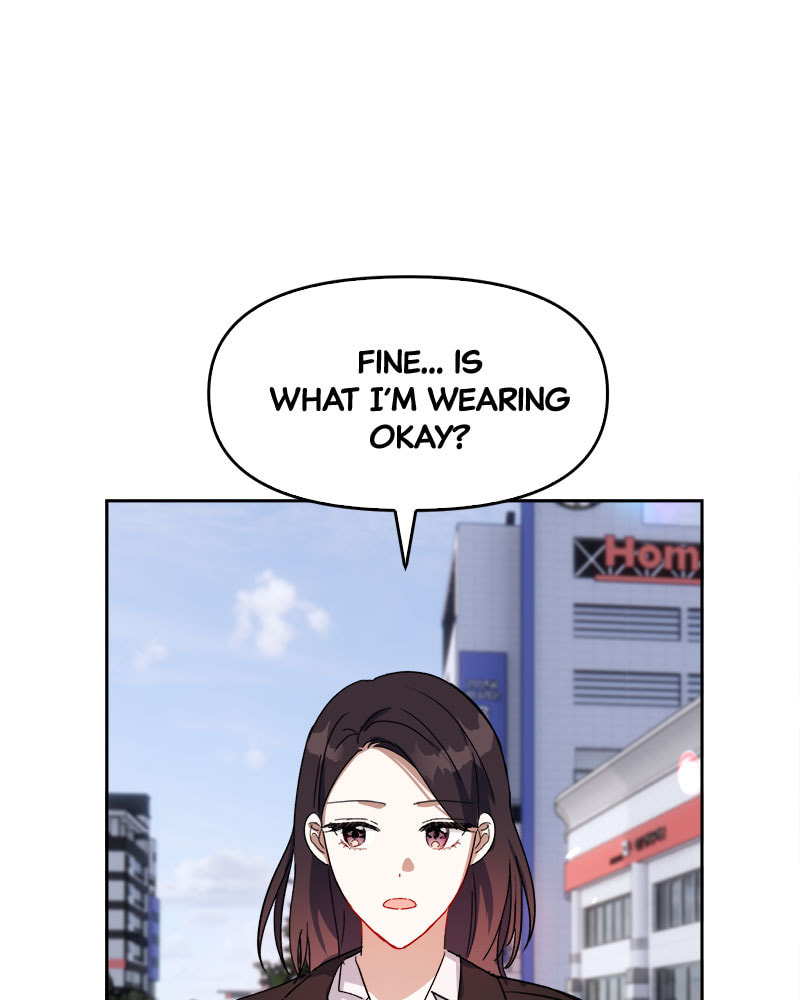 Read The Prenup chapter 14 image 120 on Lezhin