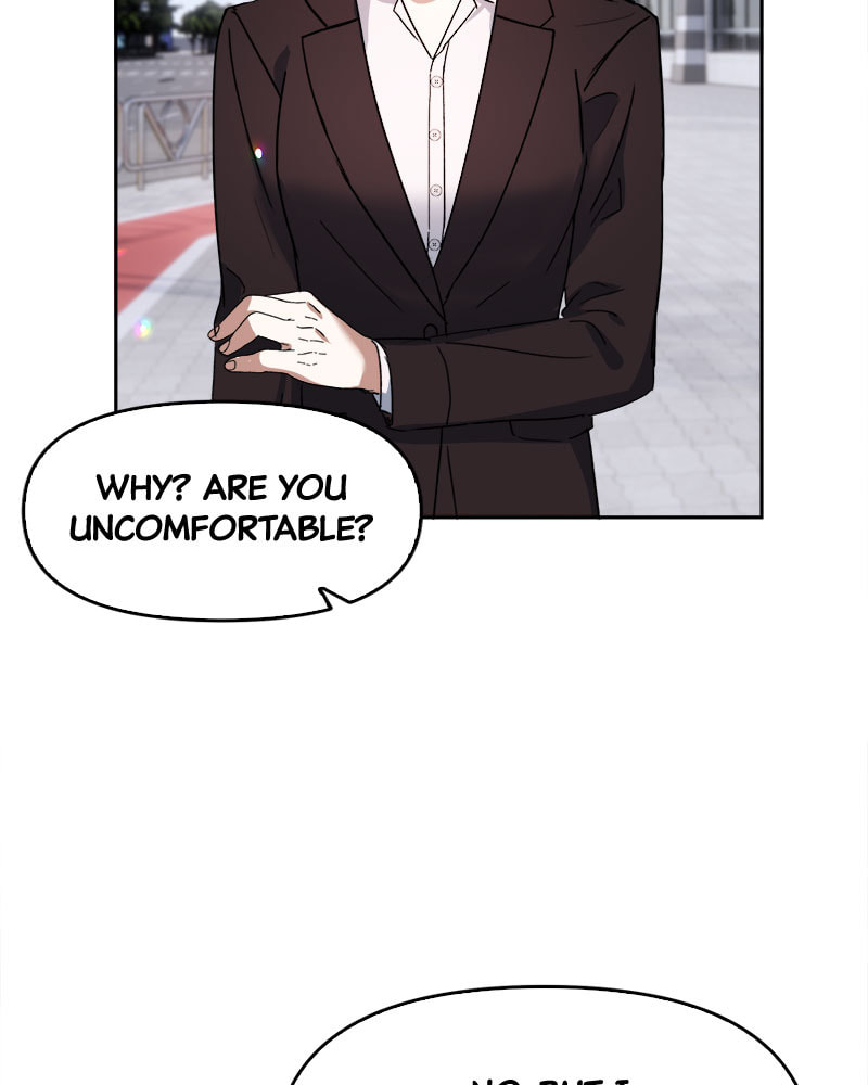 Read The Prenup chapter 14 image 121 on Lezhin