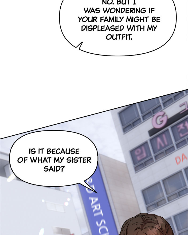 Read The Prenup chapter 14 image 122 on Lezhin