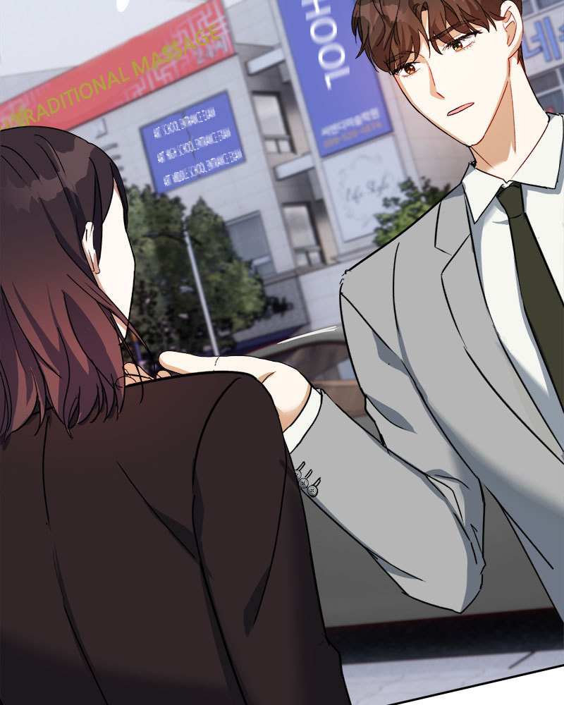 Read The Prenup chapter 14 image 123 on Lezhin