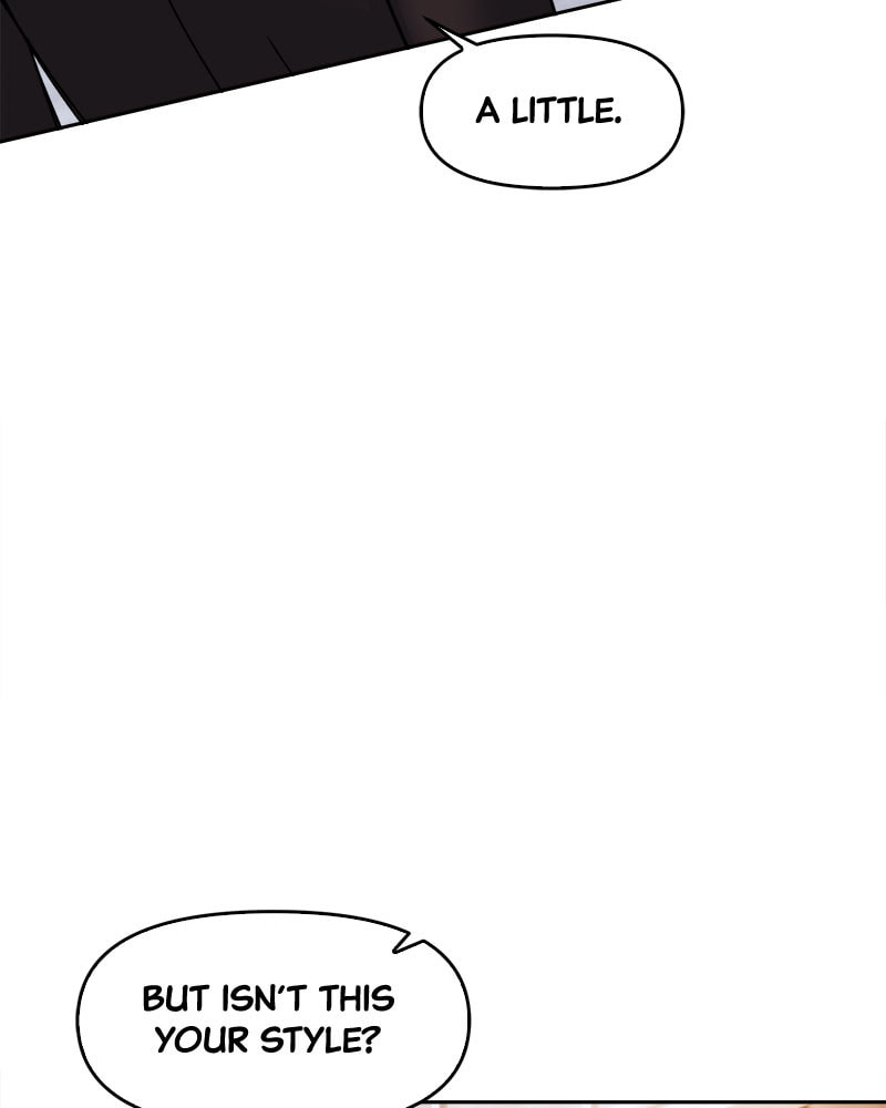 Read The Prenup chapter 14 image 124 on Lezhin