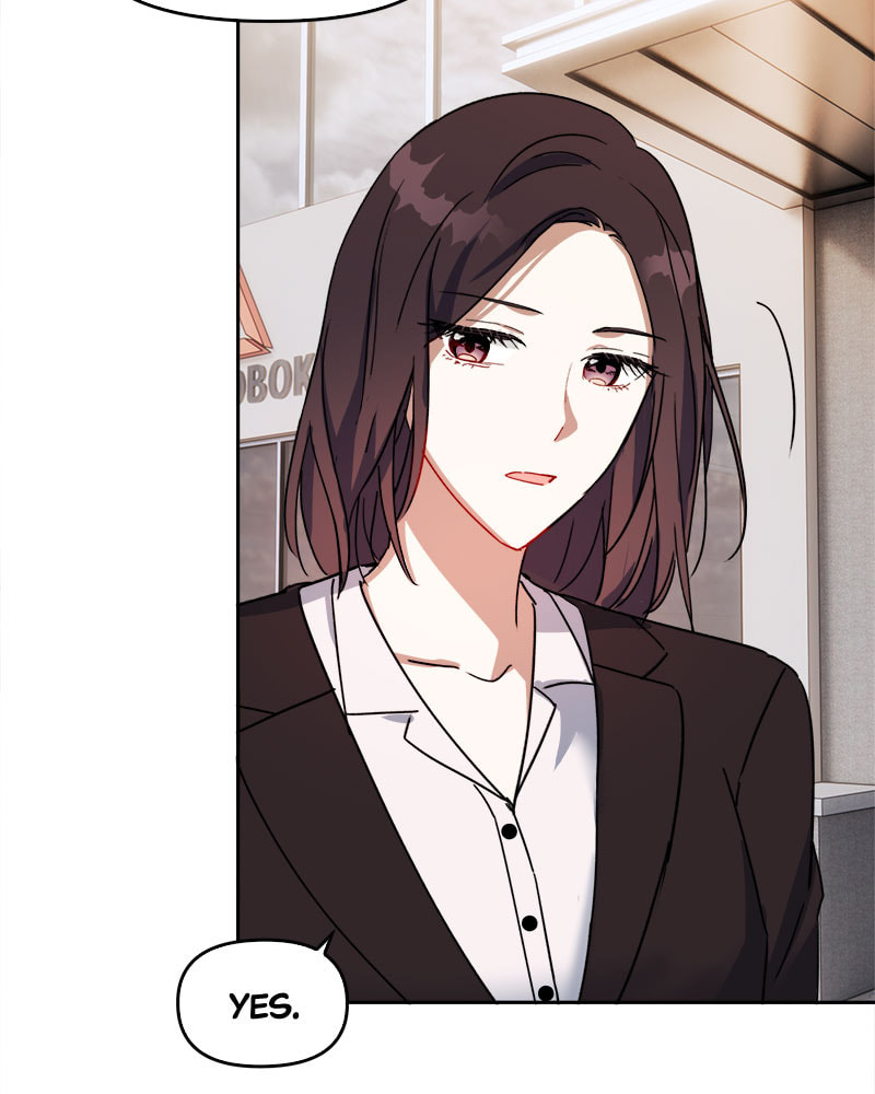 Read The Prenup chapter 14 image 125 on Lezhin