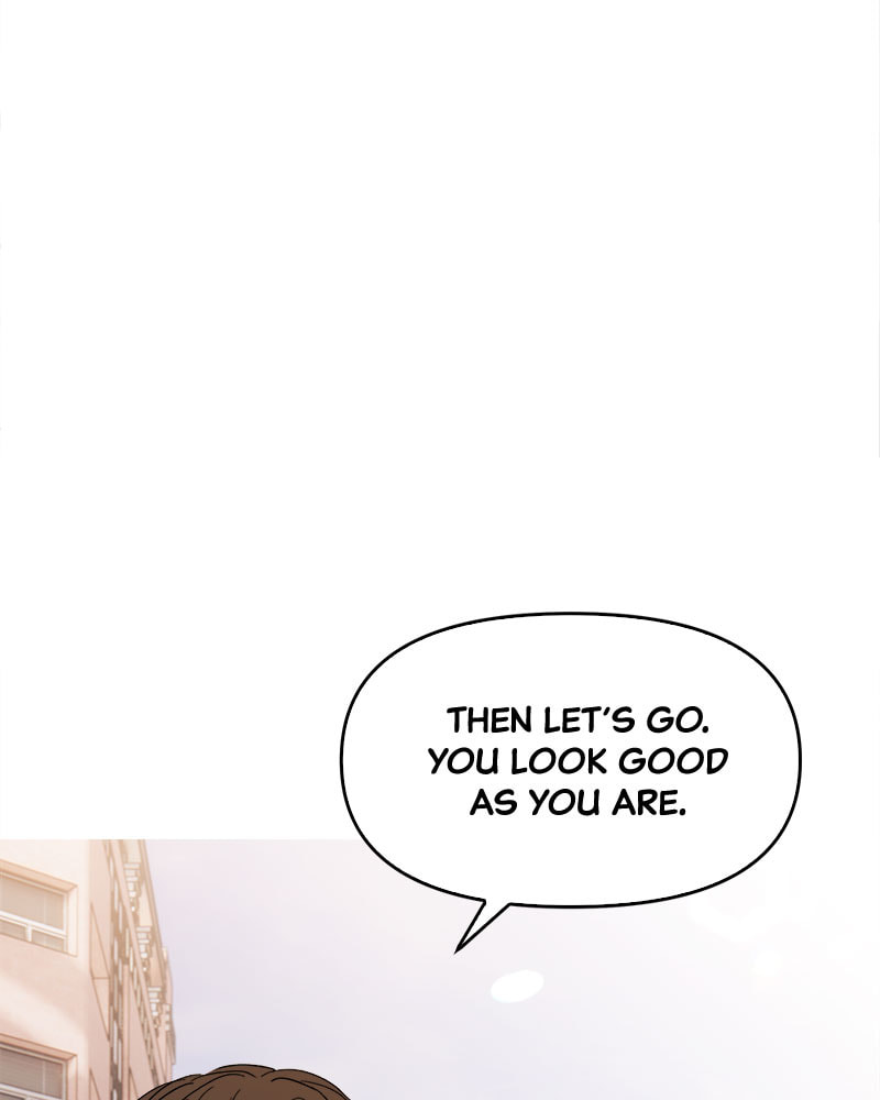 Read The Prenup chapter 14 image 126 on Lezhin