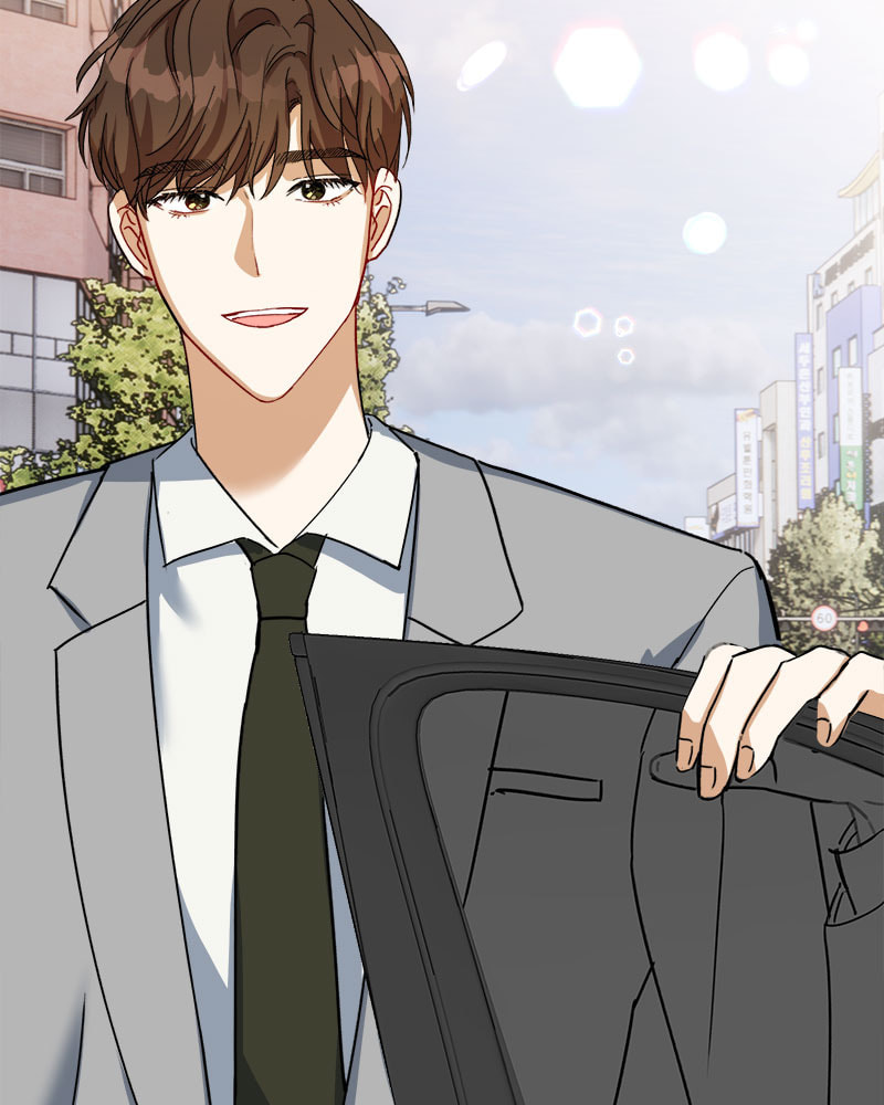 Read The Prenup chapter 14 image 127 on Lezhin