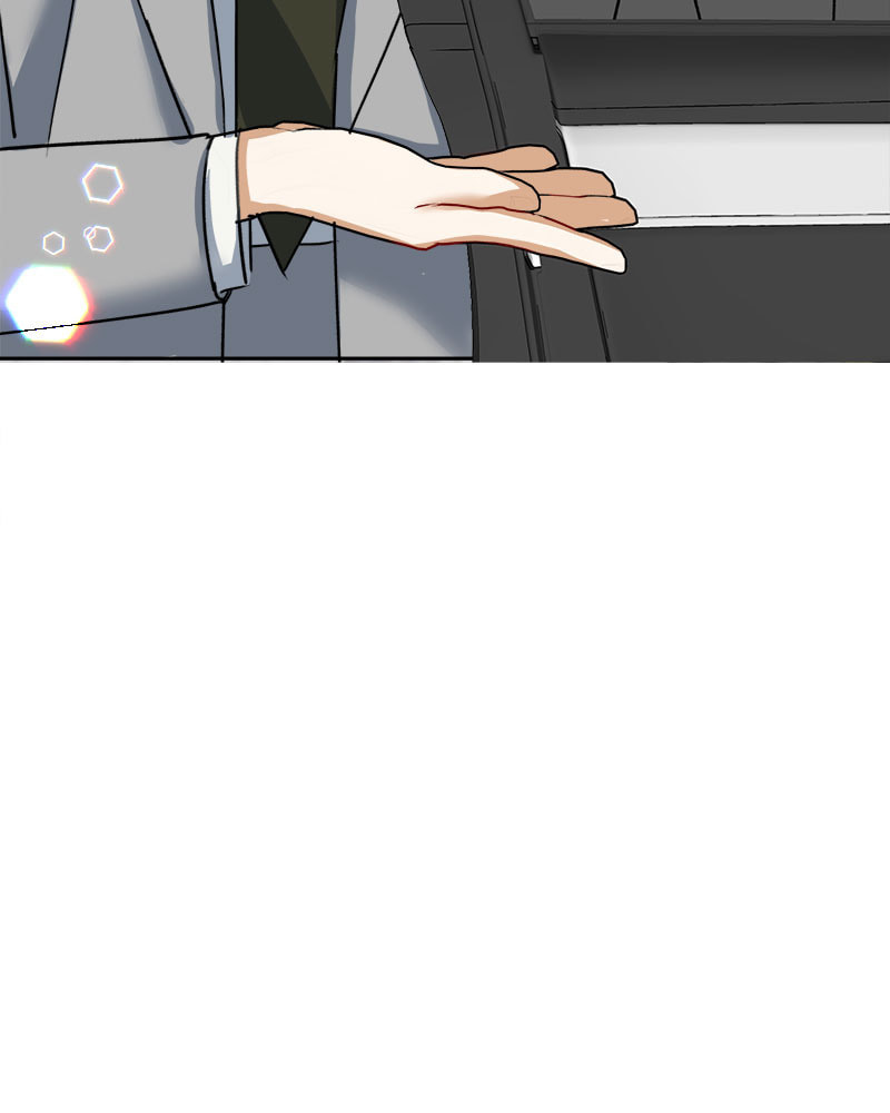 Read The Prenup chapter 14 image 128 on Lezhin