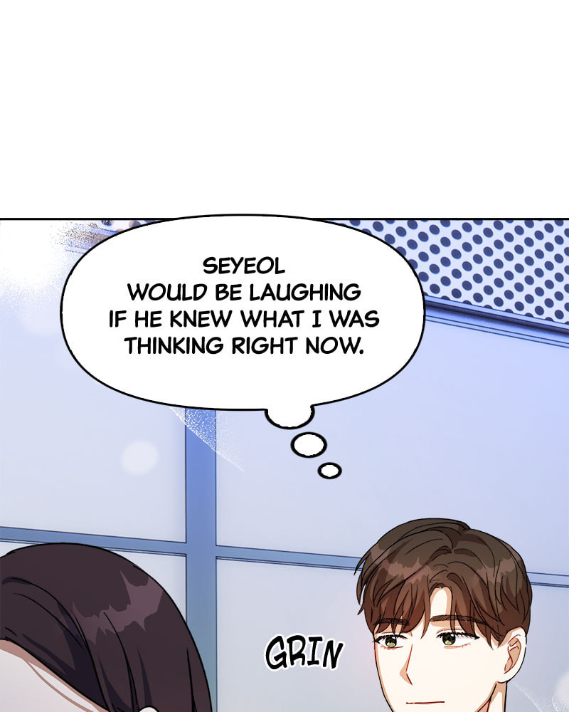 Read The Prenup chapter 14 image 13 on Lezhin