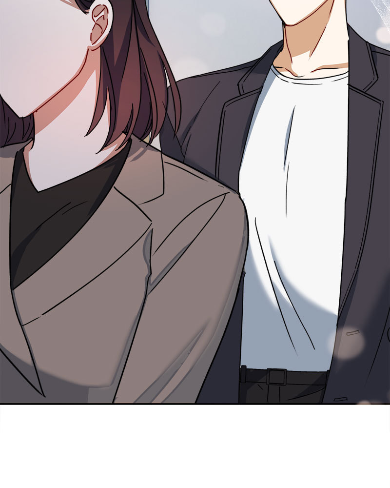 Read The Prenup chapter 14 image 14 on Lezhin