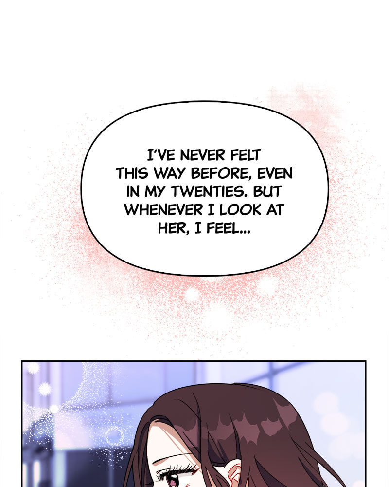 Read The Prenup chapter 14 image 16 on Lezhin