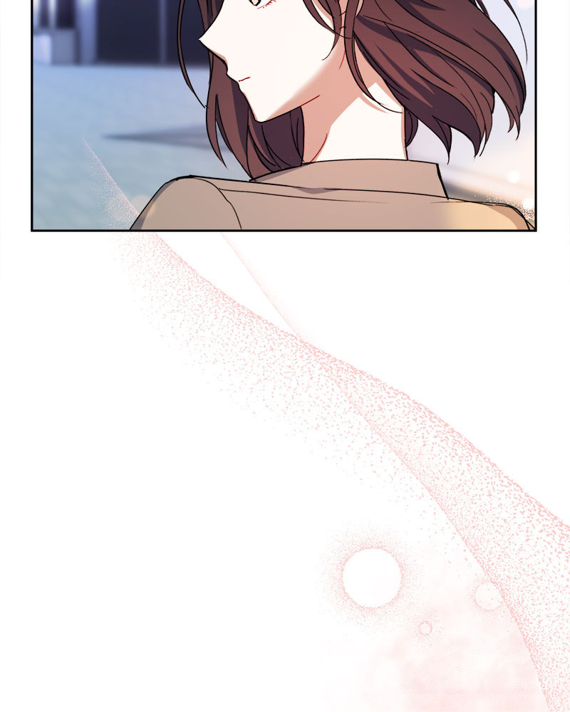 Read The Prenup chapter 14 image 17 on Lezhin