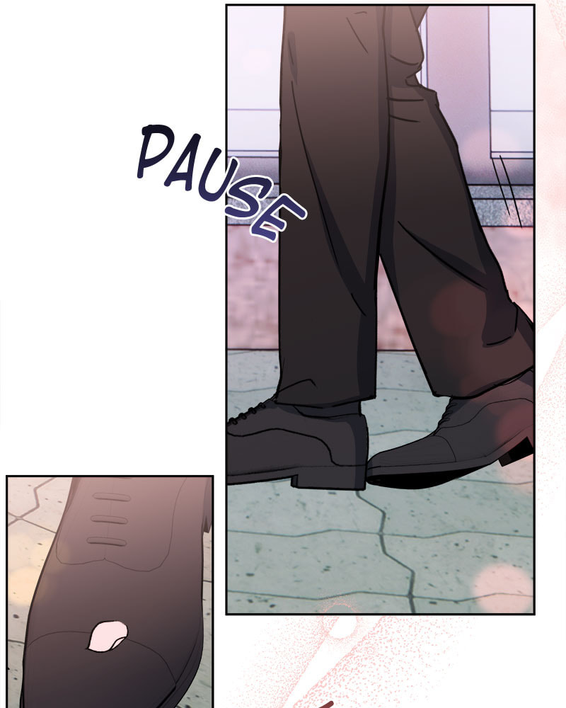 Read The Prenup chapter 14 image 18 on Lezhin