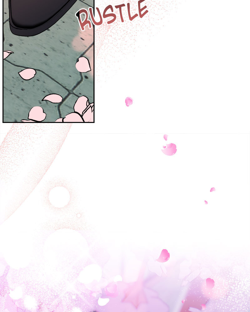 Read The Prenup chapter 14 image 19 on Lezhin