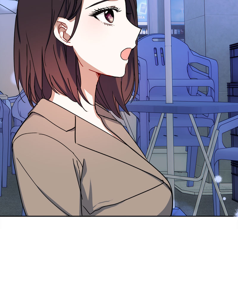 Read The Prenup chapter 14 image 2 on Lezhin