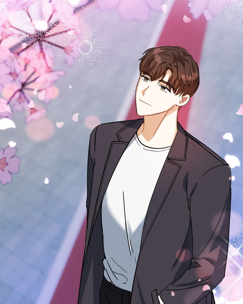 Read The Prenup chapter 14 image 20 on Lezhin