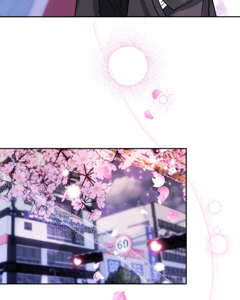 Read The Prenup chapter 14 image 21 on Lezhin