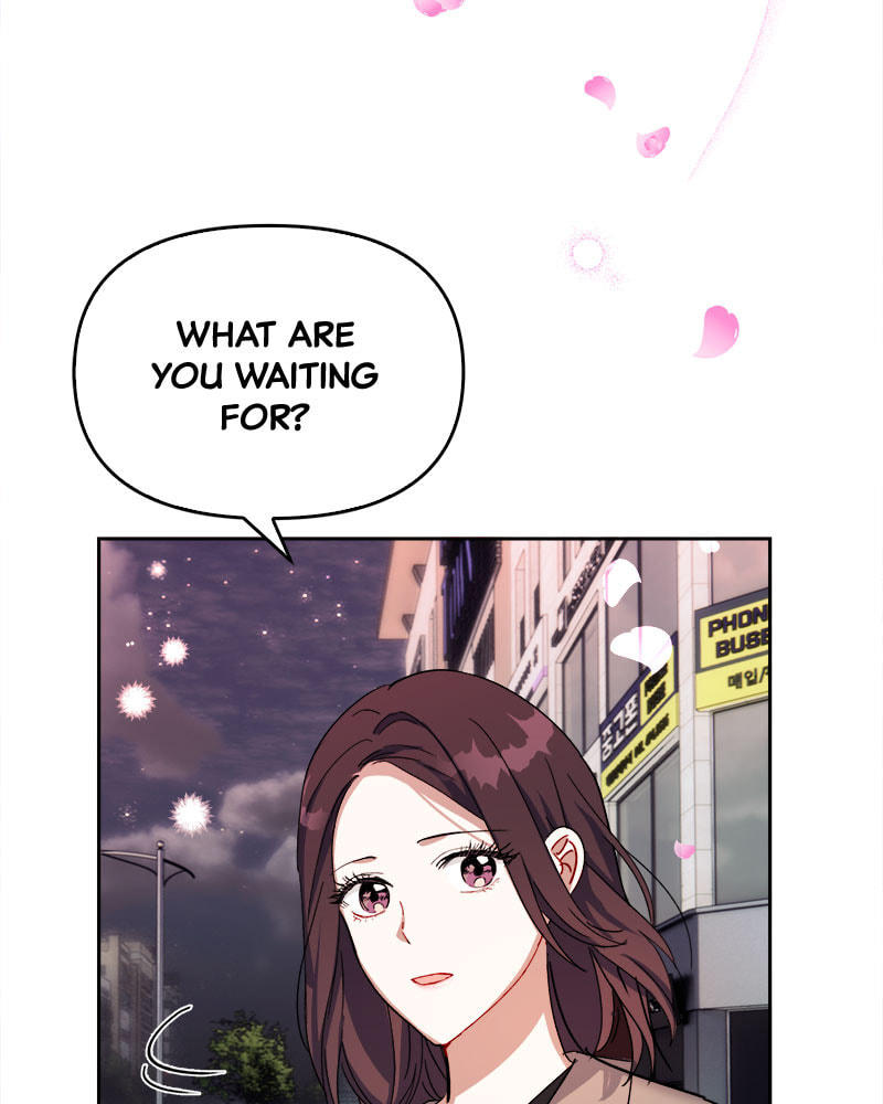 Read The Prenup chapter 14 image 22 on Lezhin