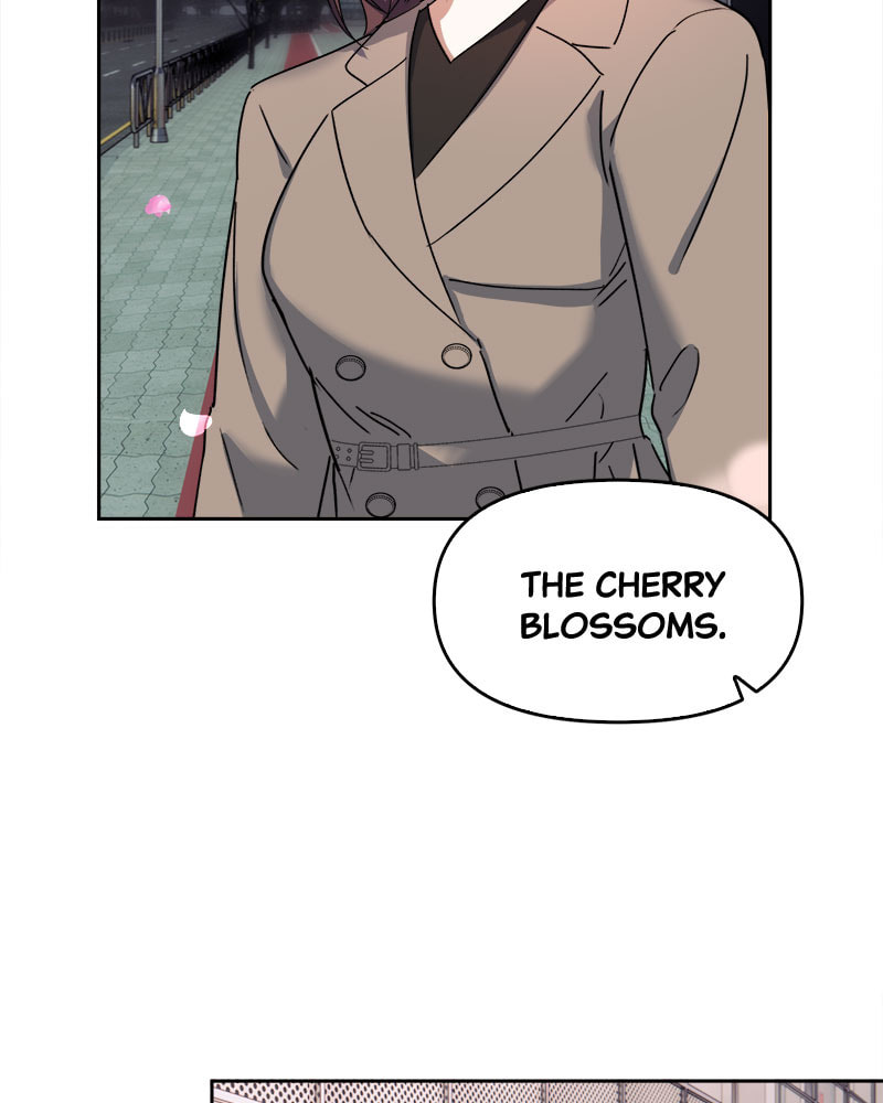 Read The Prenup chapter 14 image 23 on Lezhin