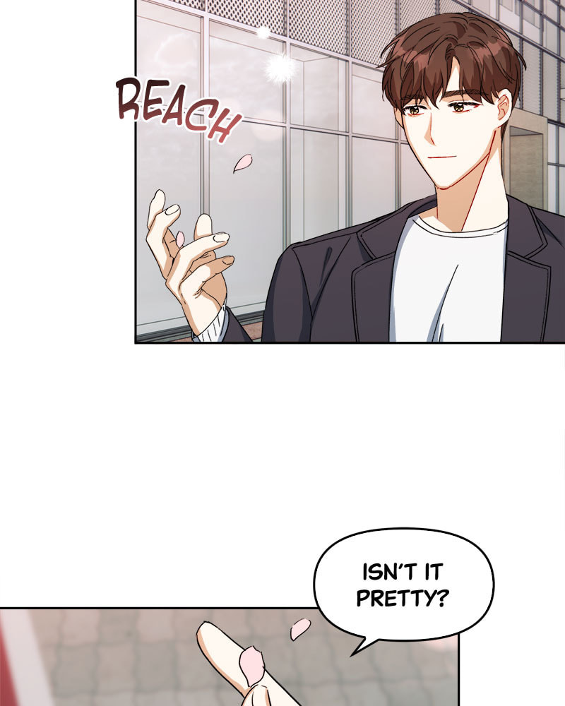 Read The Prenup chapter 14 image 24 on Lezhin
