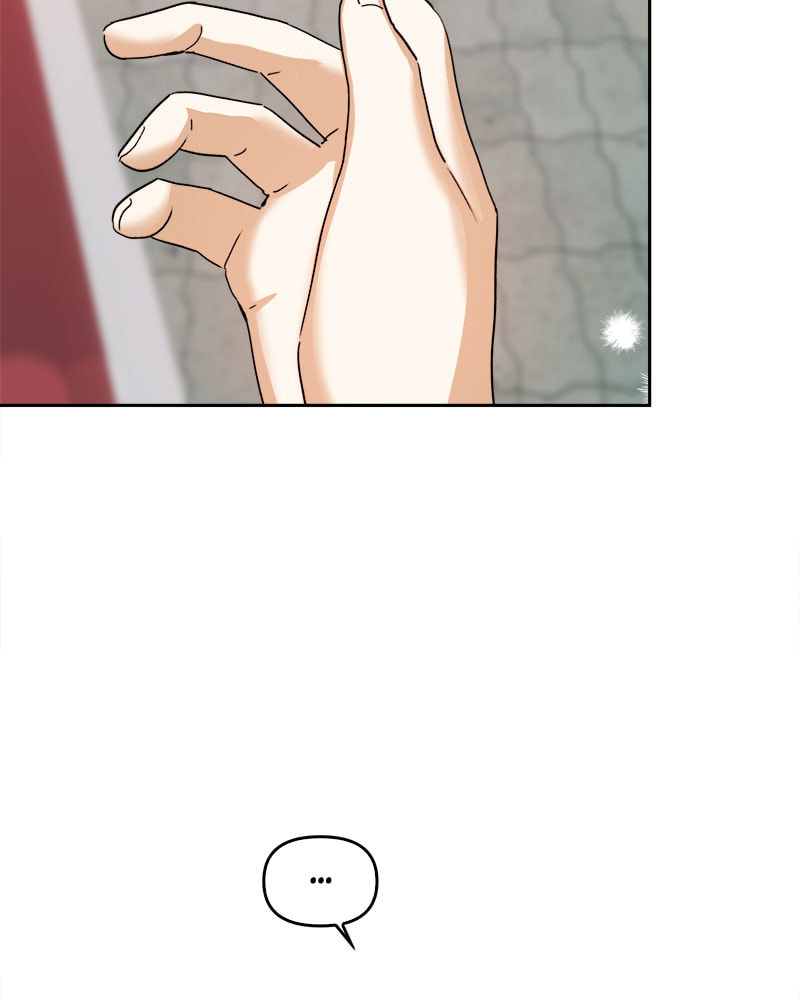 Read The Prenup chapter 14 image 25 on Lezhin