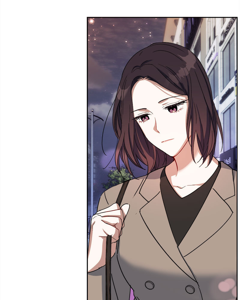 Read The Prenup chapter 14 image 26 on Lezhin