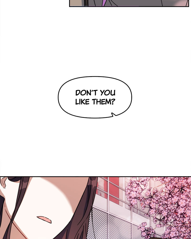 Read The Prenup chapter 14 image 27 on Lezhin