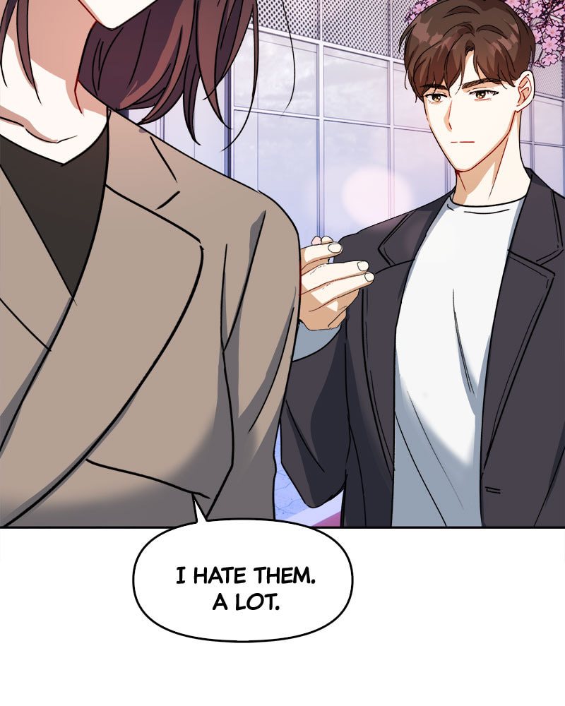 Read The Prenup chapter 14 image 28 on Lezhin