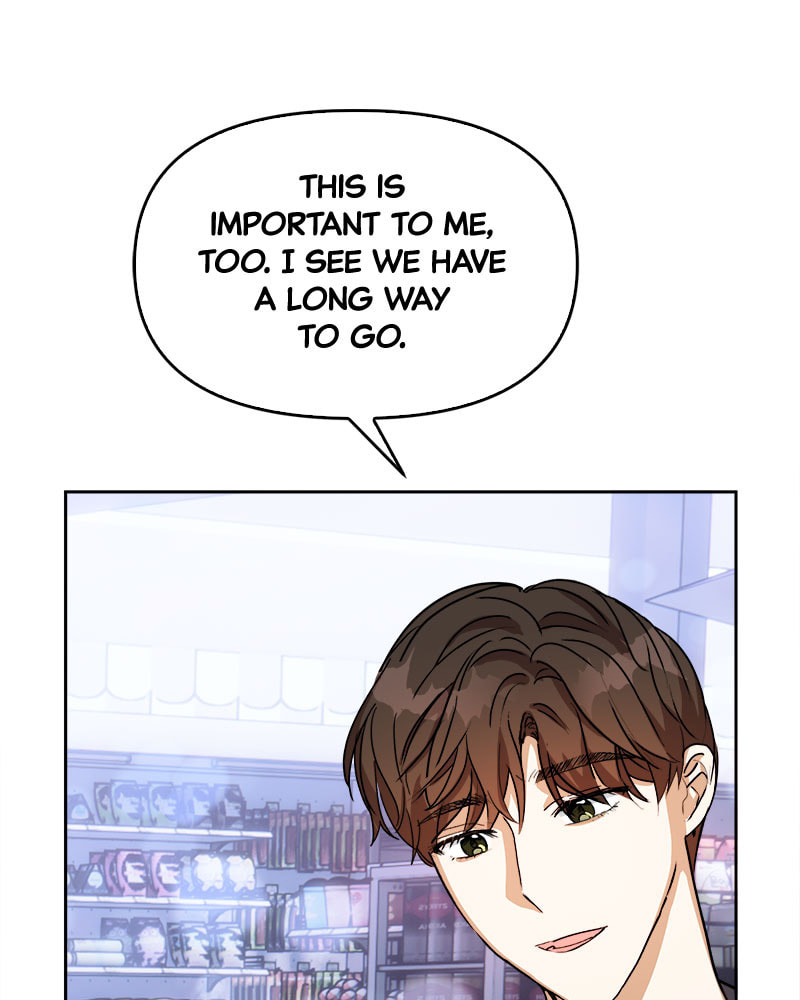 Read The Prenup chapter 14 image 3 on Lezhin