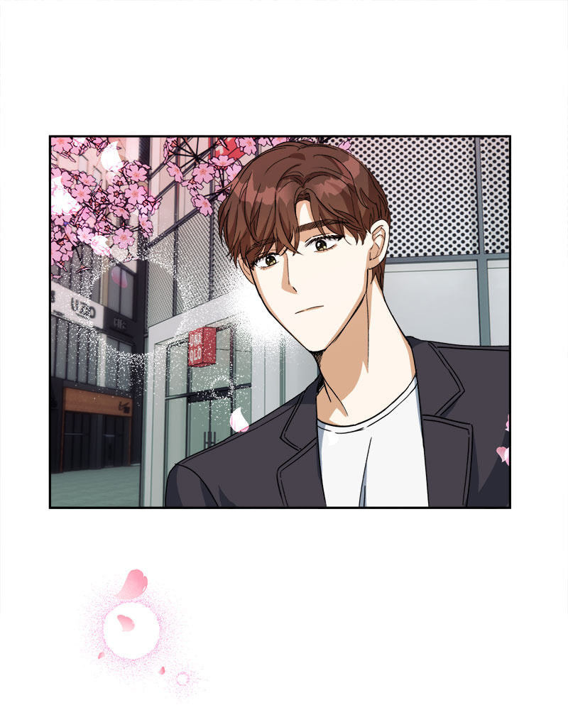 Read The Prenup chapter 14 image 30 on Lezhin