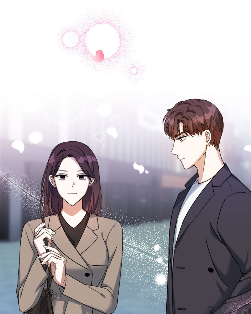 Read The Prenup chapter 14 image 31 on Lezhin